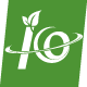 IO - Informatique Occasion