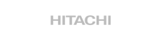 Hitachi