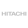 Hitachi