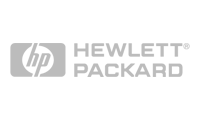 HP Hewlett Packard