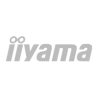 iiyama