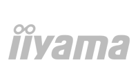 iiyama