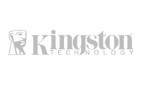 Kingston