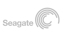 Seagate