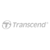 Transcend