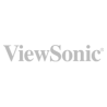 Viewsonic