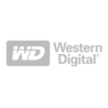 Western Digital