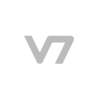 v7