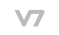 v7