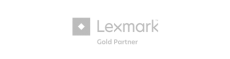 Lexmark