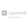 Lexmark