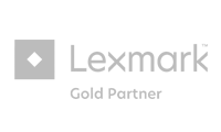 Lexmark