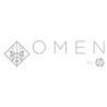 Omen by HP