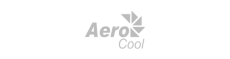 Aerocool