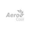 Aerocool