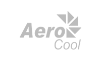 Aerocool