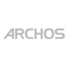 Archos