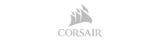 Corsair