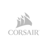 Corsair