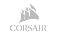 Corsair