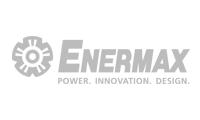 Enermax