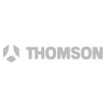 Thomson