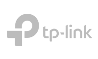 TP-Link