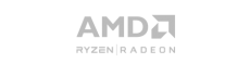 AMD Ryzen Radeon