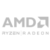 AMD Ryzen Radeon