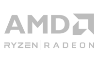 AMD Ryzen Radeon